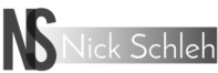 Nick Schleh